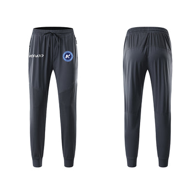 Kaño Pants Warm up K3-S1345