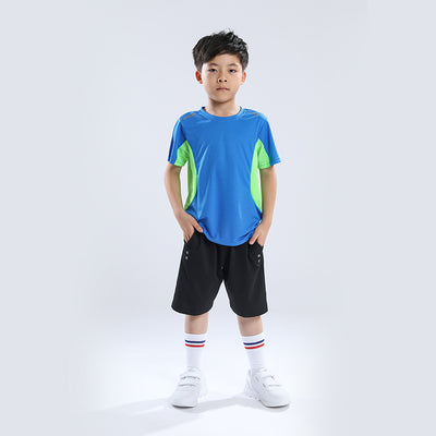 Kaño Running Shirt K2-T2