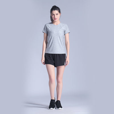 Kaño Yoga K2-W121