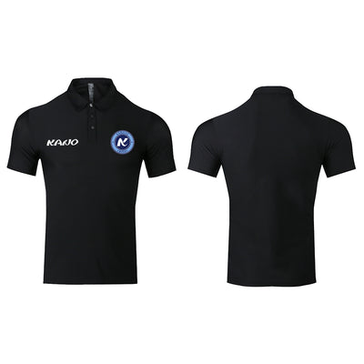 Kaño Polo shirts K2-P92