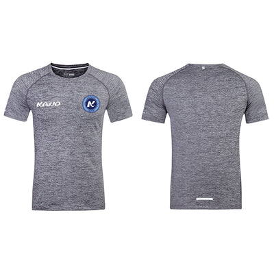 Kaño T-shirt K2-P1 CATION