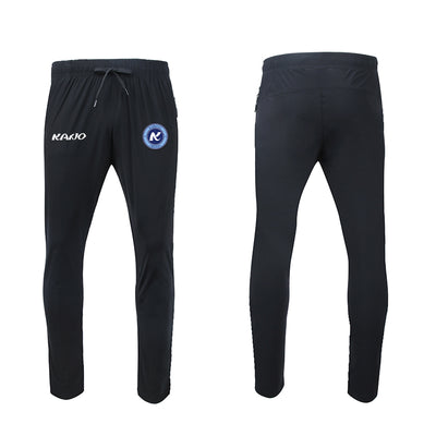 Kaño Pants Warm up K2-43