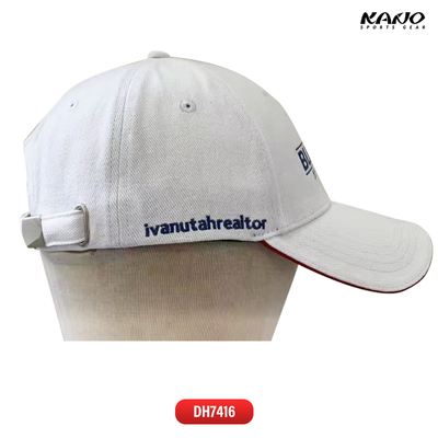 Kaño Hats-DH7416