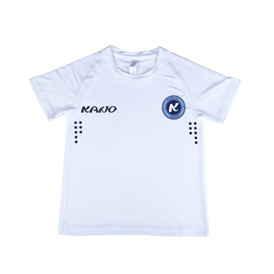 Kaño Running Shirt K2-T4