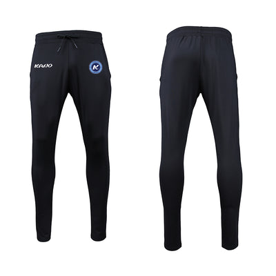 Kaño Pants Warm up K2-KN06