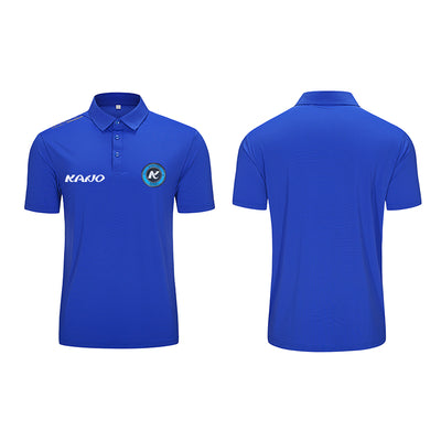 Kaño Polo shirts K4-7337