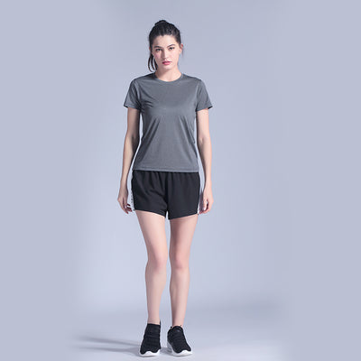 Kaño Yoga K2-W123