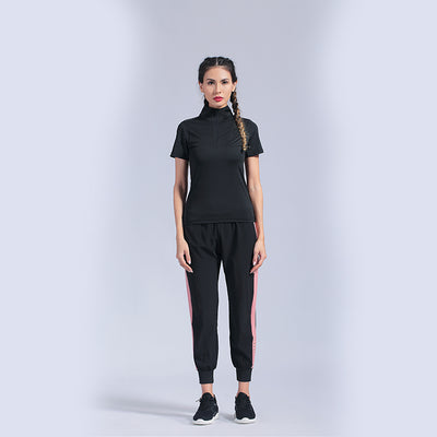 Kaño Yoga K2-W113