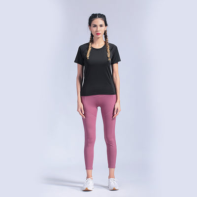 Kaño Yoga K2-W109