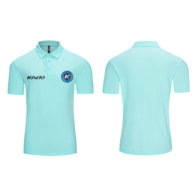 Kaño Polo shirts K4-7341