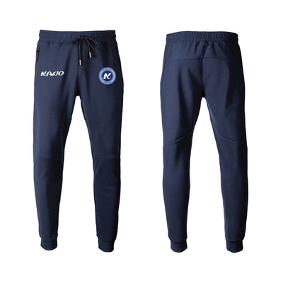 Kaño Pants Warm up K2-22