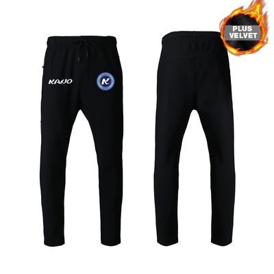 Kaño Pants Warm up K2-21