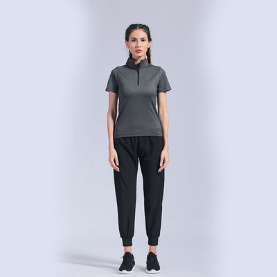Kaño Yoga K2-W113