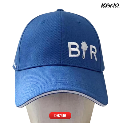 Kaño Hats-DH7416