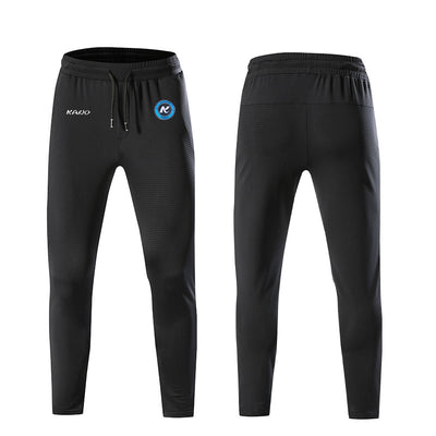 Kaño Pants Warm up K3-S1337