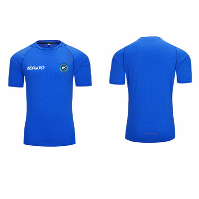 Kaño T-shirt K4-7339