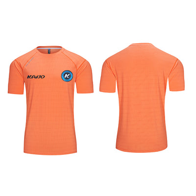 Kaño T-shirt K4-7343