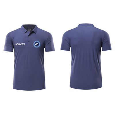 Kaño Polo shirts K3-R279