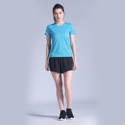 Kaño Yoga K2-W123