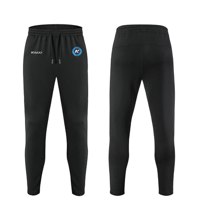 Kaño Pants Warm up K3-S1339