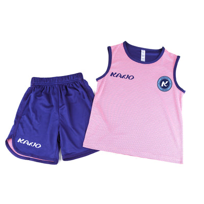 Kaño Running Shirt K2-T17