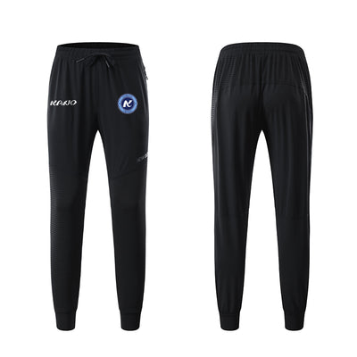 Kaño Pants Warm up K3-S1345