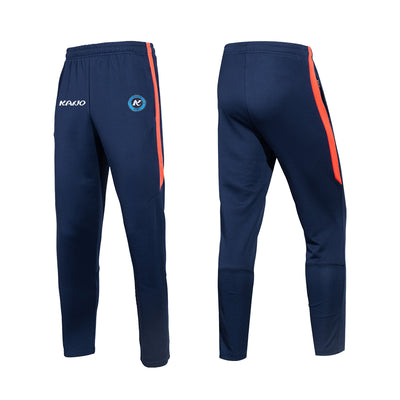 Kaño Suit Warm up K2-G004