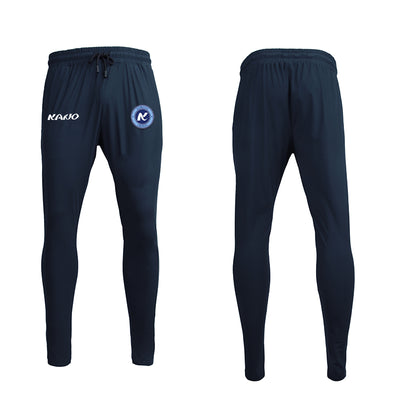 Kaño Pants Warm up K2-47