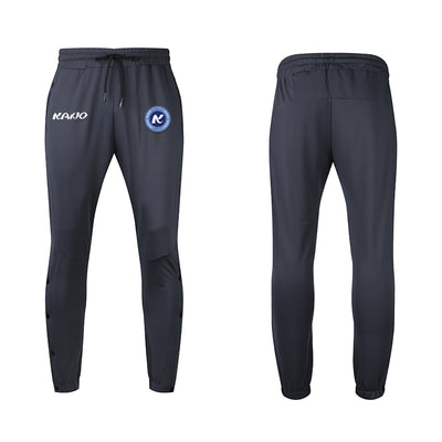 Kaño Pants Warm up K2-KN14