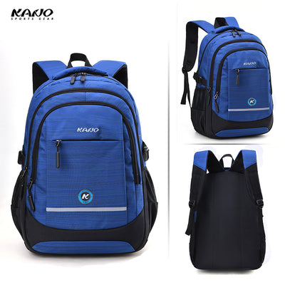 Backpack K1-951