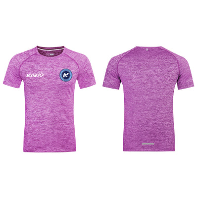 Kaño T-shirt K2-P1 CATION