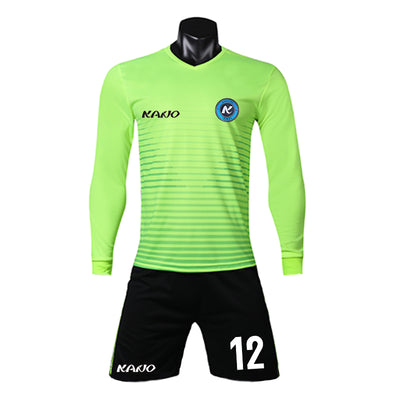 Kaño Soccer K5-1908