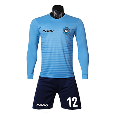 Kaño Soccer K5-1908
