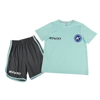 Kaño Running Shirt K2-T18