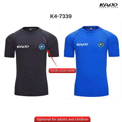 Kaño T-shirt K4-7339
