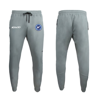 Kaño Pants Warm up K2-39