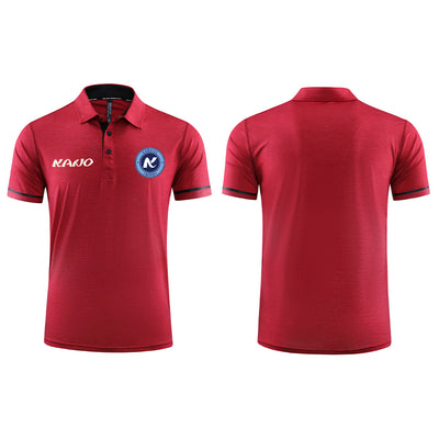 Kaño Polo shirts K3-R245