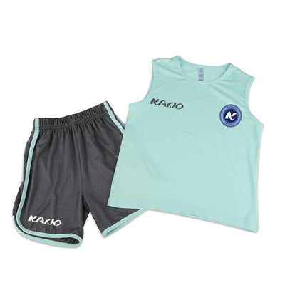 Kaño Running Shirt K2-T19