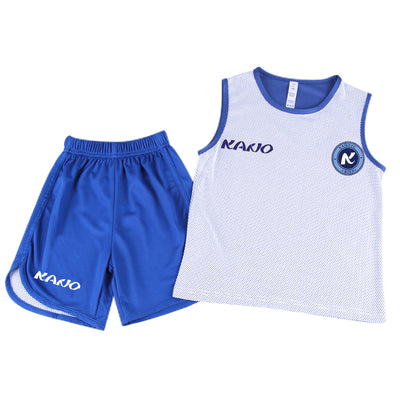 Kaño Running Shirt K2-T17