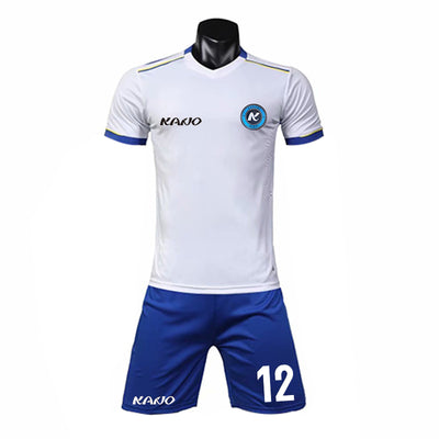 Kaño Soccer K5-1904