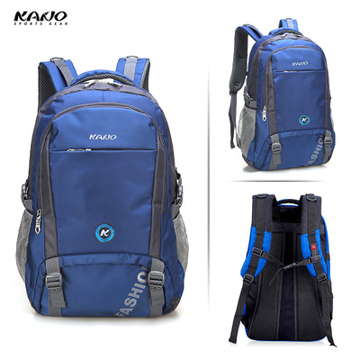 Backpack K1-8647