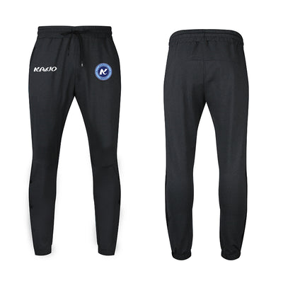 Kaño Pants Warm up K2-KN14