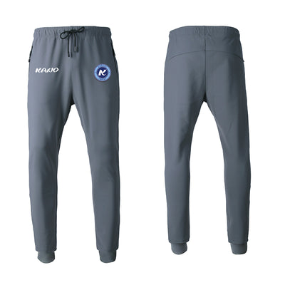 Kaño Pants Warm up K2-22