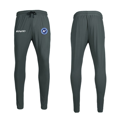 Kaño Pants Warm up K2-47