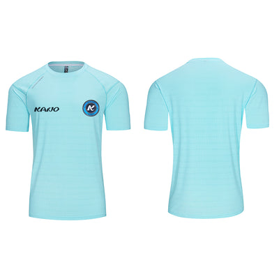 Kaño T-shirt K4-7343