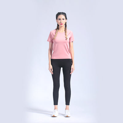 Kaño Yoga K2-W109