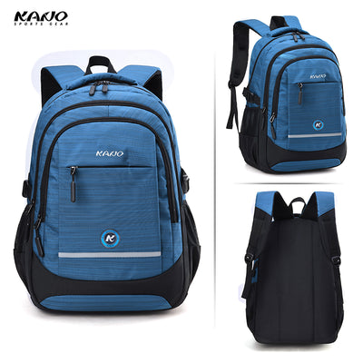 Backpack K1-951