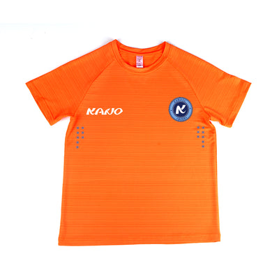 Kaño Running Shirt K2-T4