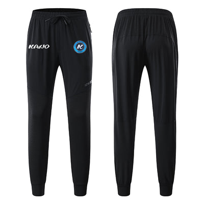 Kaño Pants Warm up K3-S1345