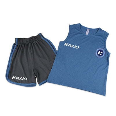 Kaño Running Shirt K2-T19